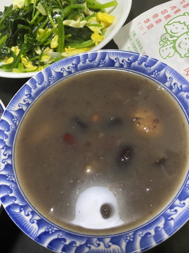 佳琦佳期的图片