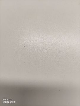 谜雾迷雾麋了鹿主播照片