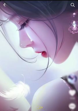 💦念初💫感恩大家主播照片