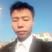 SSS龙哥