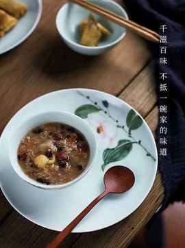 唯爱🌺小艾主播照片