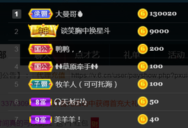 曼娜丽莎主播照片