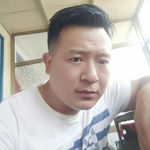 我想都是的主播照片