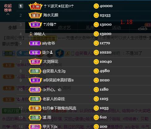 ☂客家甜心金牌代理☂的图片