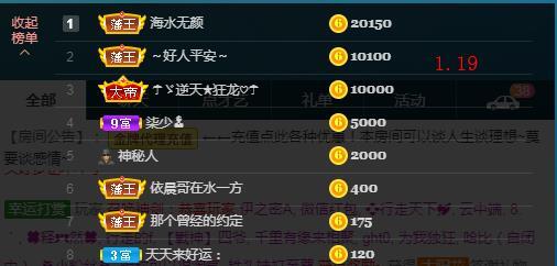 ☂客家甜心金牌代理☂的图片