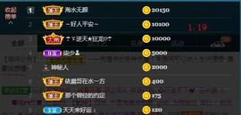 ☂客家甜心金牌代理☂主播照片