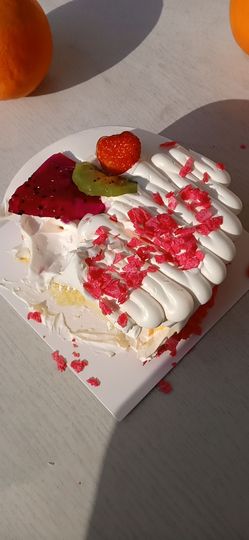 婷妹外卖小姐姐主播照片