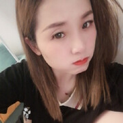 S紫色的蔷薇