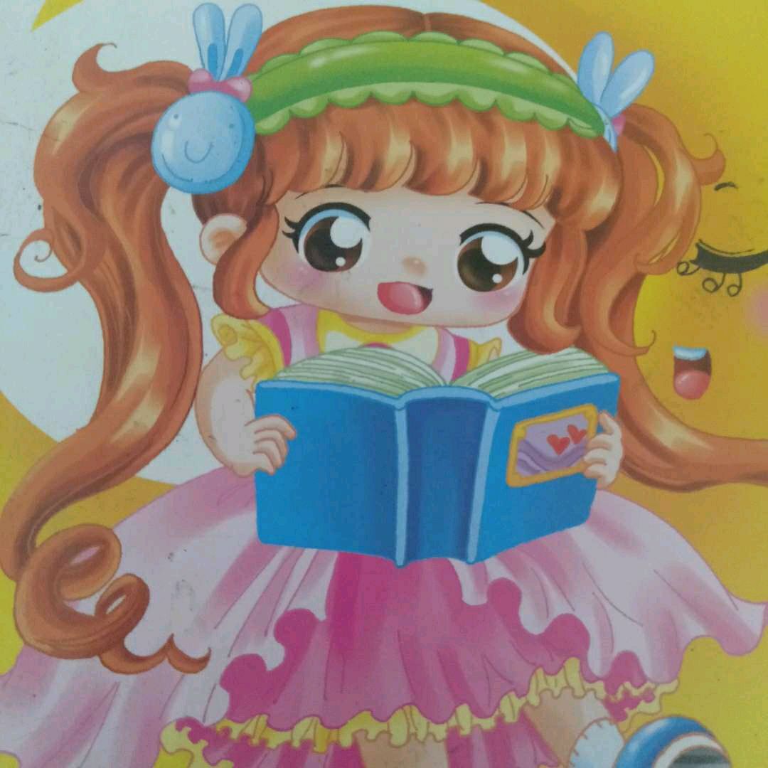 GT🎀雨蝶🎀的主播照片