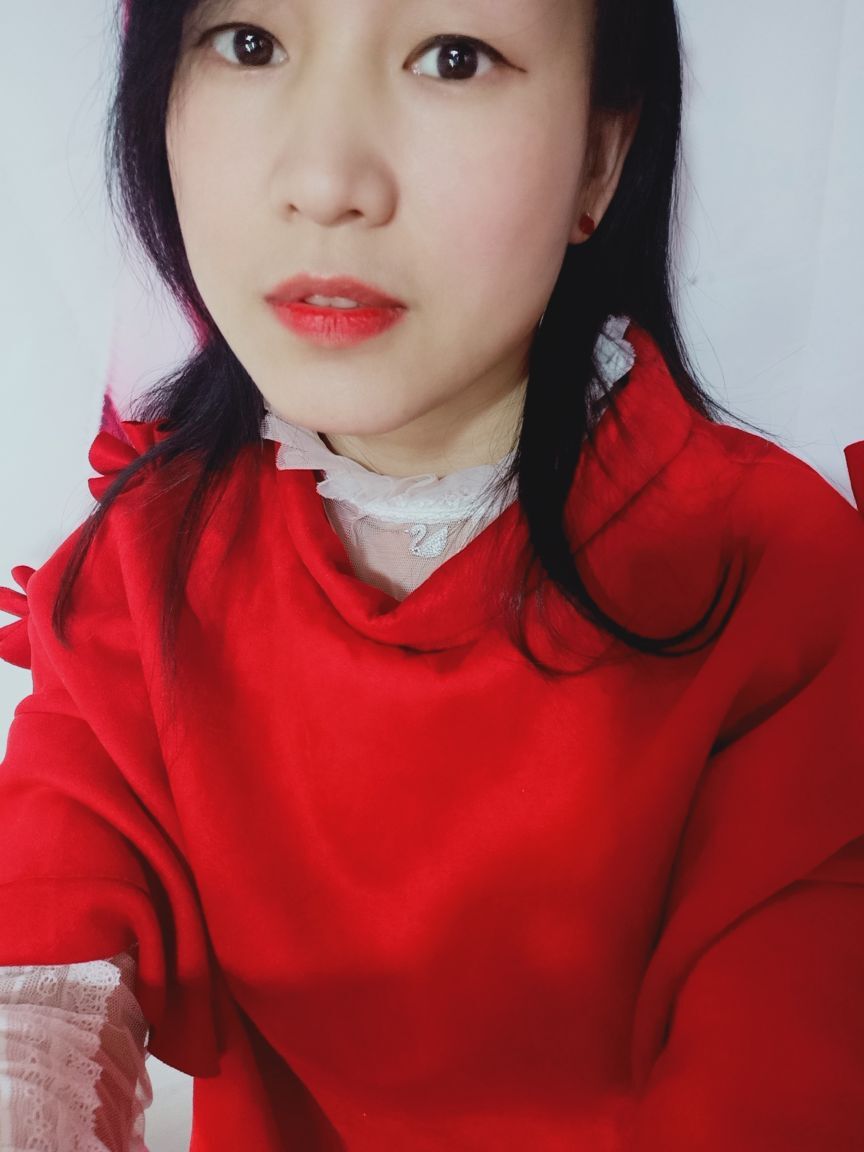 青莲退啦的图片