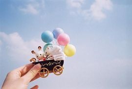 爱笑🌺好运常伴左右主播照片