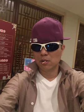 ♬茄酒人生♫主播照片