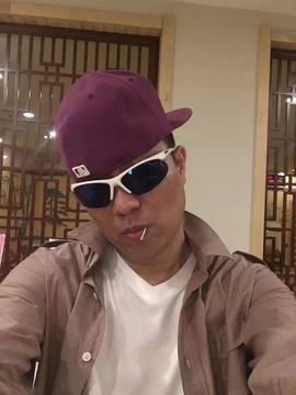 ♬茄酒人生♫主播照片