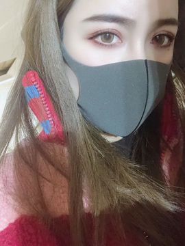 ✨我白.77411✨主播照片
