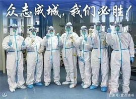 ❤❤梓萱纯粹唱歌主播照片