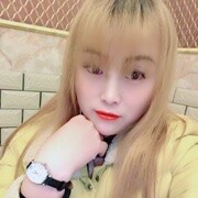 单身三妹的头像