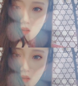 筱一✿．休的图片