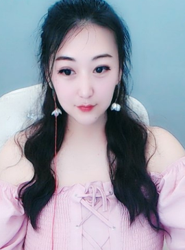 嘟嘟不播了主播照片