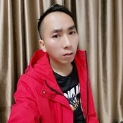 追梦人，，主播照片