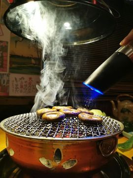 旺旺女孩☞主播照片
