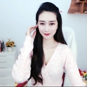 熱舞505的主播照片