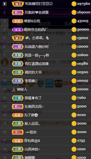听冬说晚上见的图片