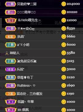 听冬说饿坏了主播照片
