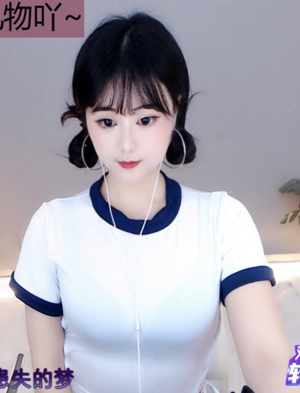 周七周七周七的图片