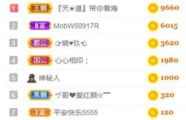 素雅依依暂休主播照片