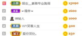 素雅依依暂休主播照片