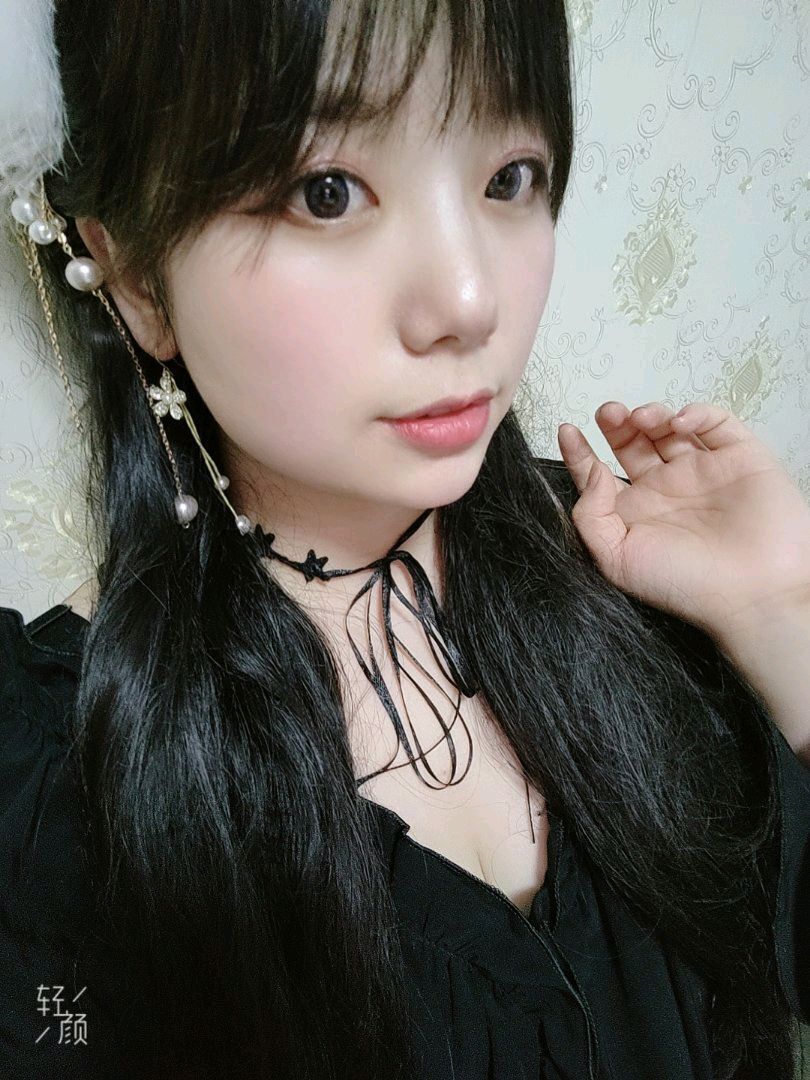 永退…………的主播照片