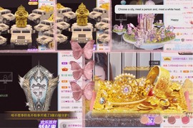 拜拜你嘞主播照片