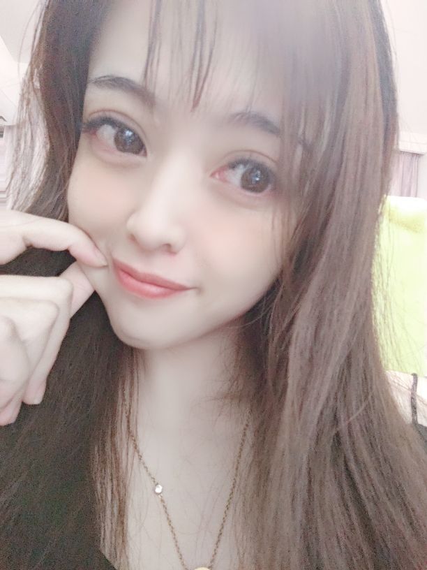 馨小艺🎀吉祥如艺的图片