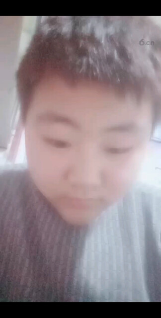 dxxgdhudti
