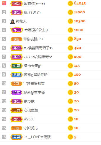 小明月病体晚点见的图片