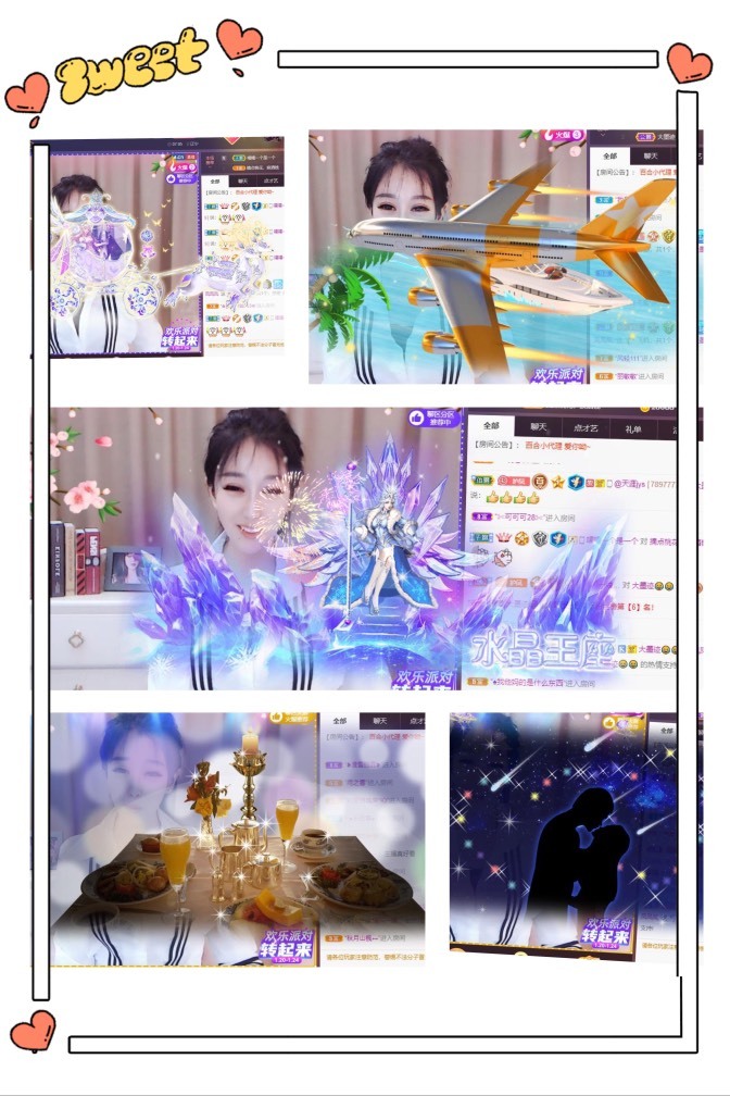 凤凤凤凤凤凤凤凤凤.的图片
