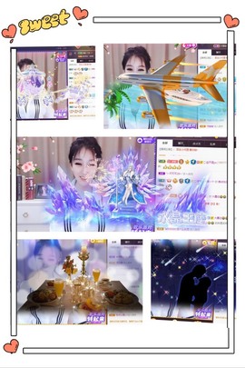 凤凤凤凤凤凤凤凤凤.主播照片