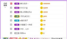 暖心晚上播的图片