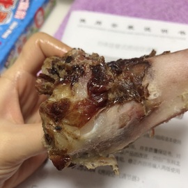 唯爱🌺小艾主播照片