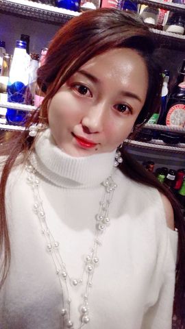 嘟嘟小娘子主播照片