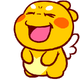 山上徹也的主播照片
