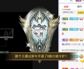 💙欣宝吖（暂休）的图片
