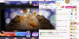 💙欣宝吖（暂休）的图片