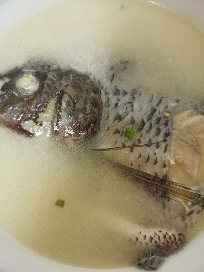 开心❤️❤️果的图片