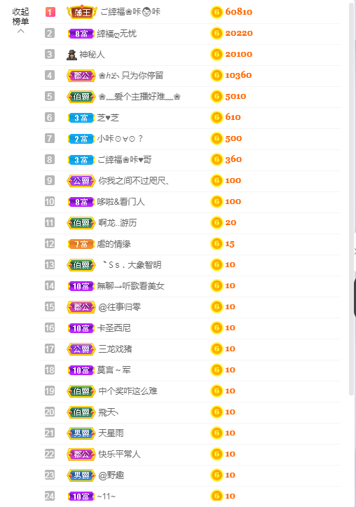 依芝の求心软的神！的图片