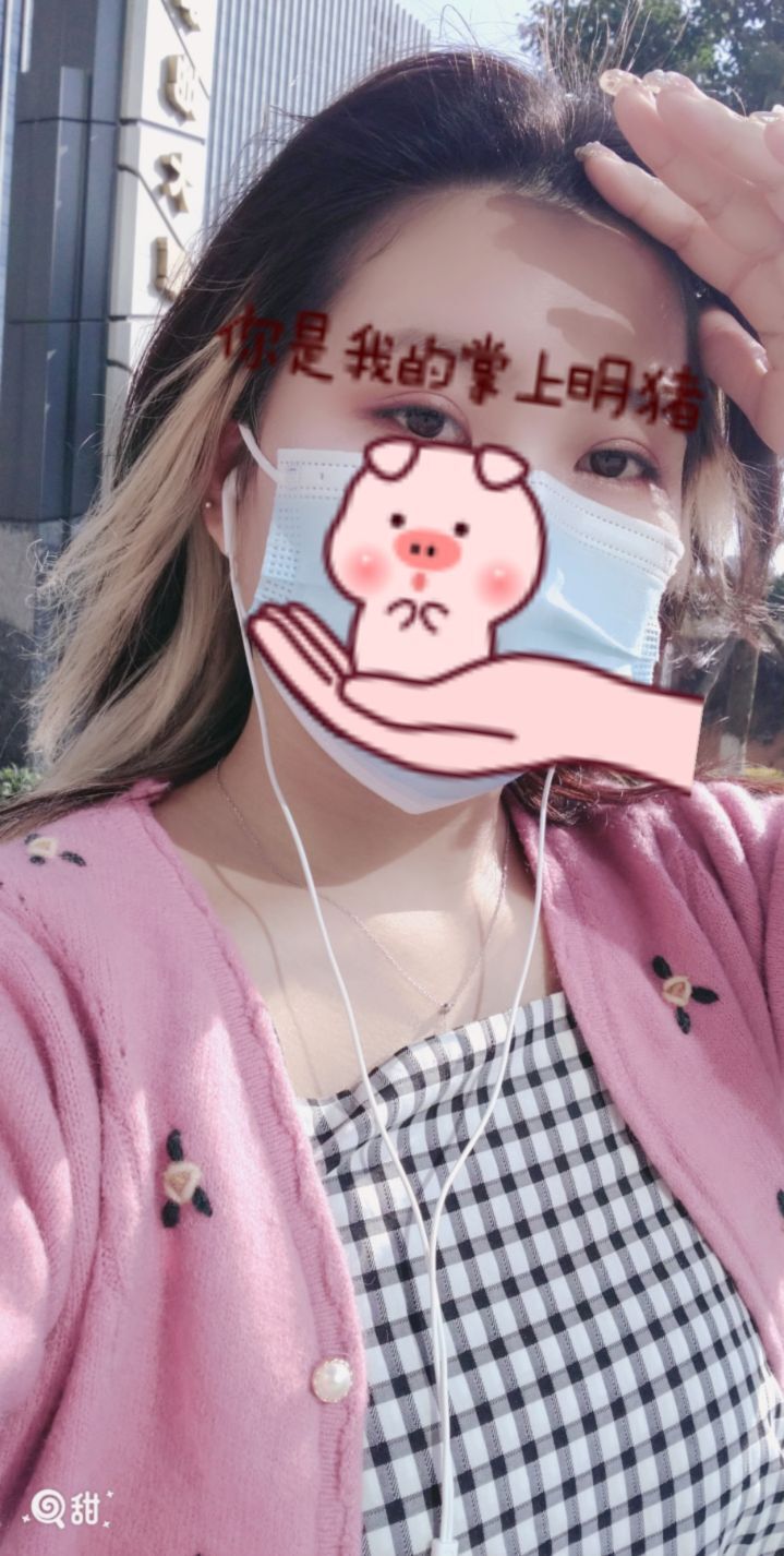 ?玻璃藍??的主播照片