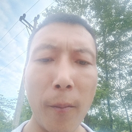 姐姐爱我？主播照片