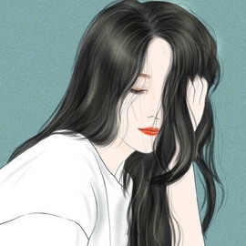 小雅代理ღ招财吖主播照片