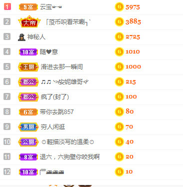 小明月病体晚点见的图片