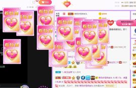 鸭鸭宝我耐你哈哈哈的图片